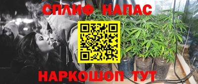эйфоретик Коммунар